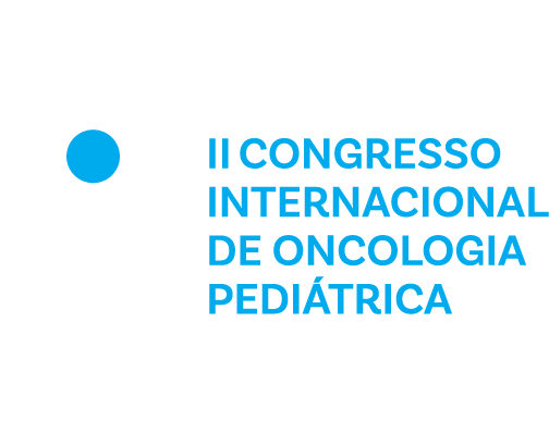 2° Congresso Internacional do GRAACC